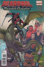 Deadpool - Dracula's Gauntlet 006.jpg